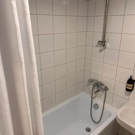 Fuer Einen Wunderschoenen Urlaub *