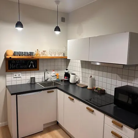 Fuer Einen Wunderschoenen Urlaub Apartment Munich