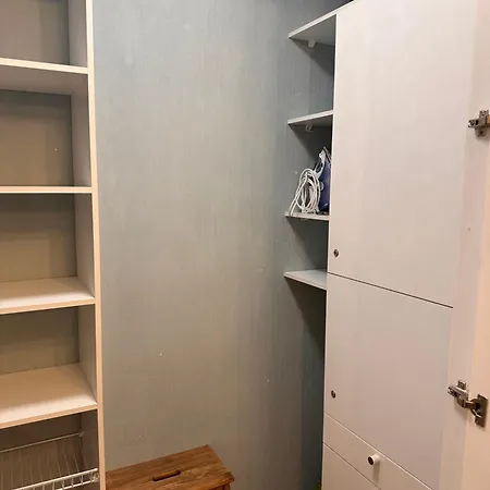 Fuer Einen Wunderschoenen Urlaub * Munich