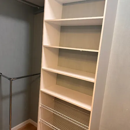Fuer Einen Wunderschoenen Urlaub Daire